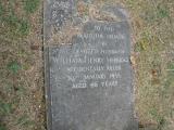 image of grave number 48011